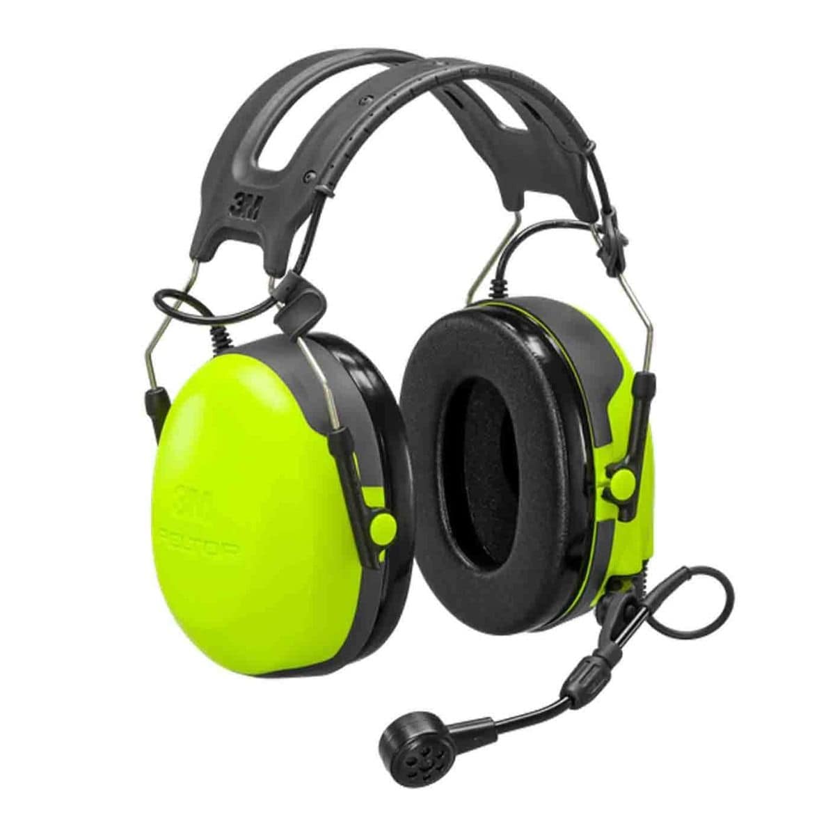 Peltor intercom rally cheap
