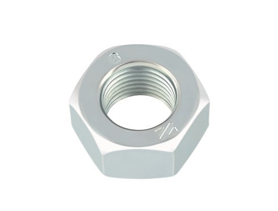 Nut for enginemount  M10