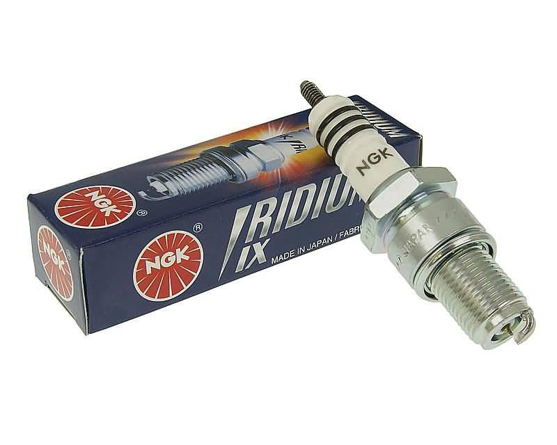 Spark Plug NGK BR10EIX Irridium