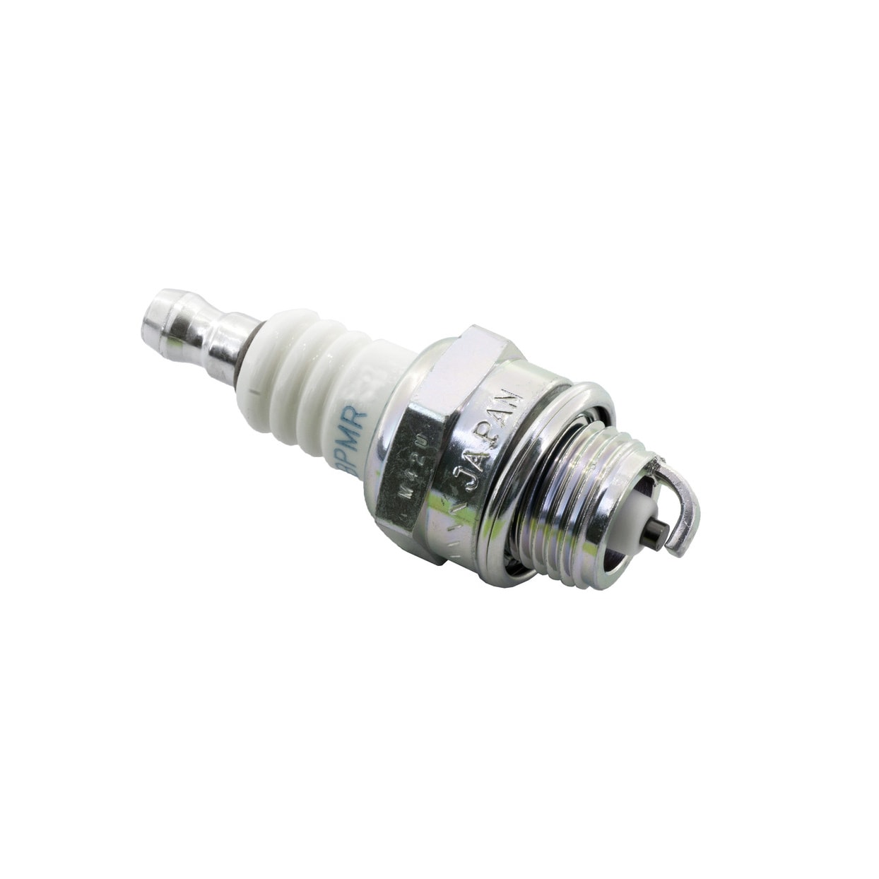 Spark Plug NGK BPMR8Y (Raket 60,85,120)