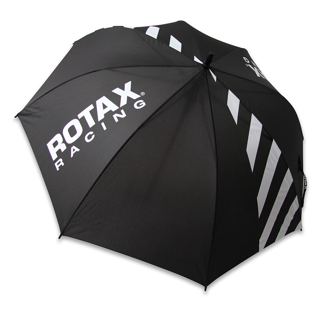 Umbrella Rotax