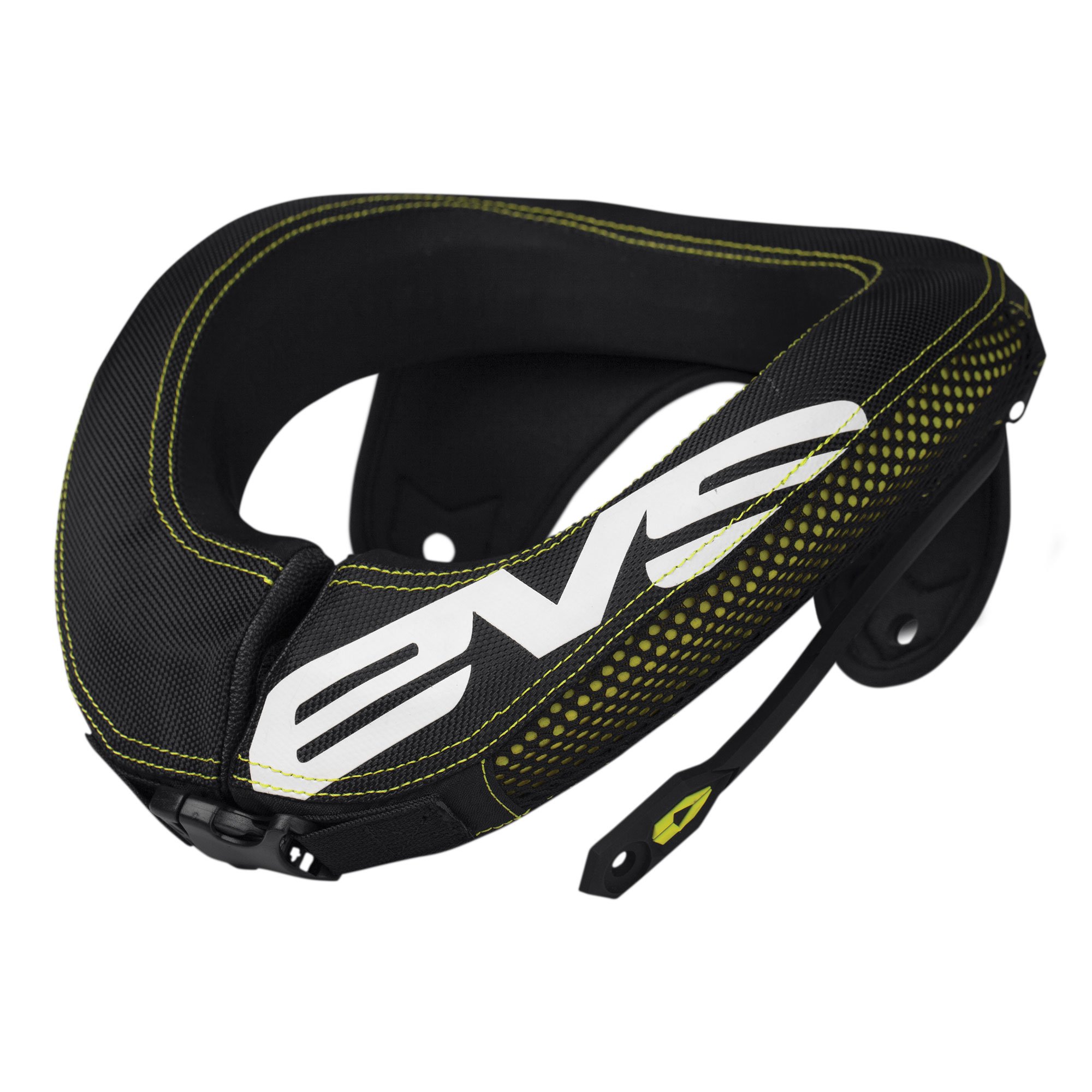 EVS Race Collar R3 Youth