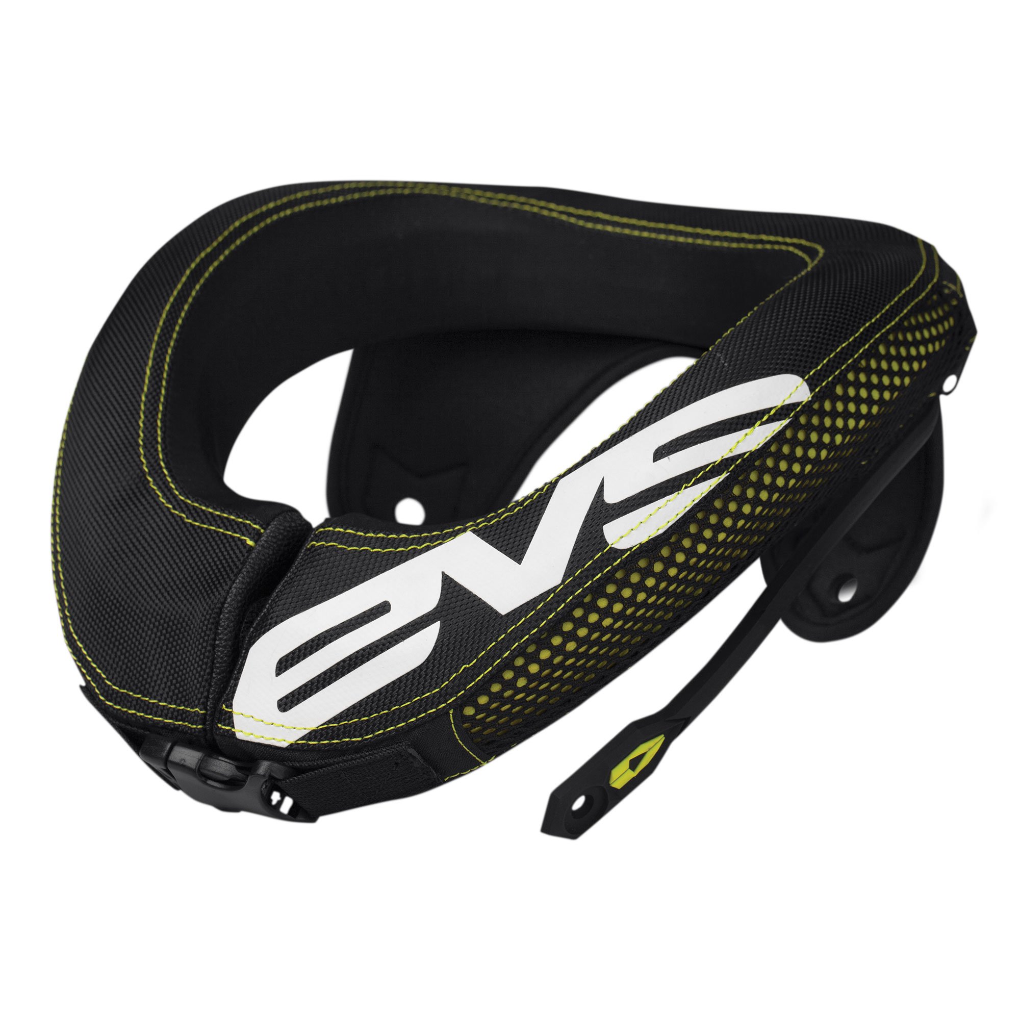 EVS Race Collar R3 Adult