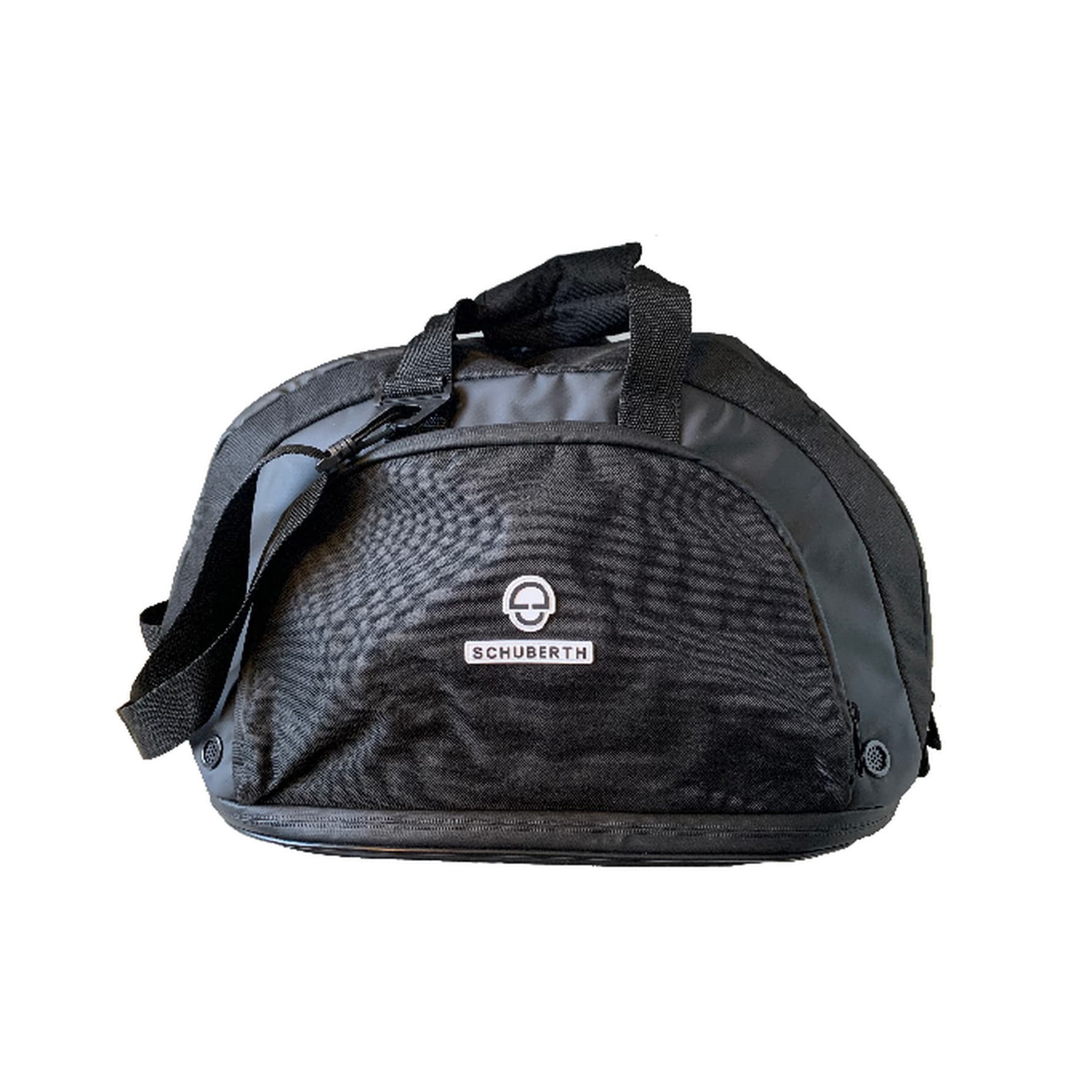 Helmet Bag Schuberth