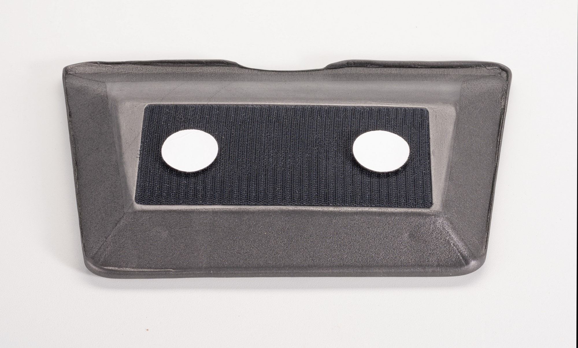 Rain Meister Pad Tillett Seat Padding For rain