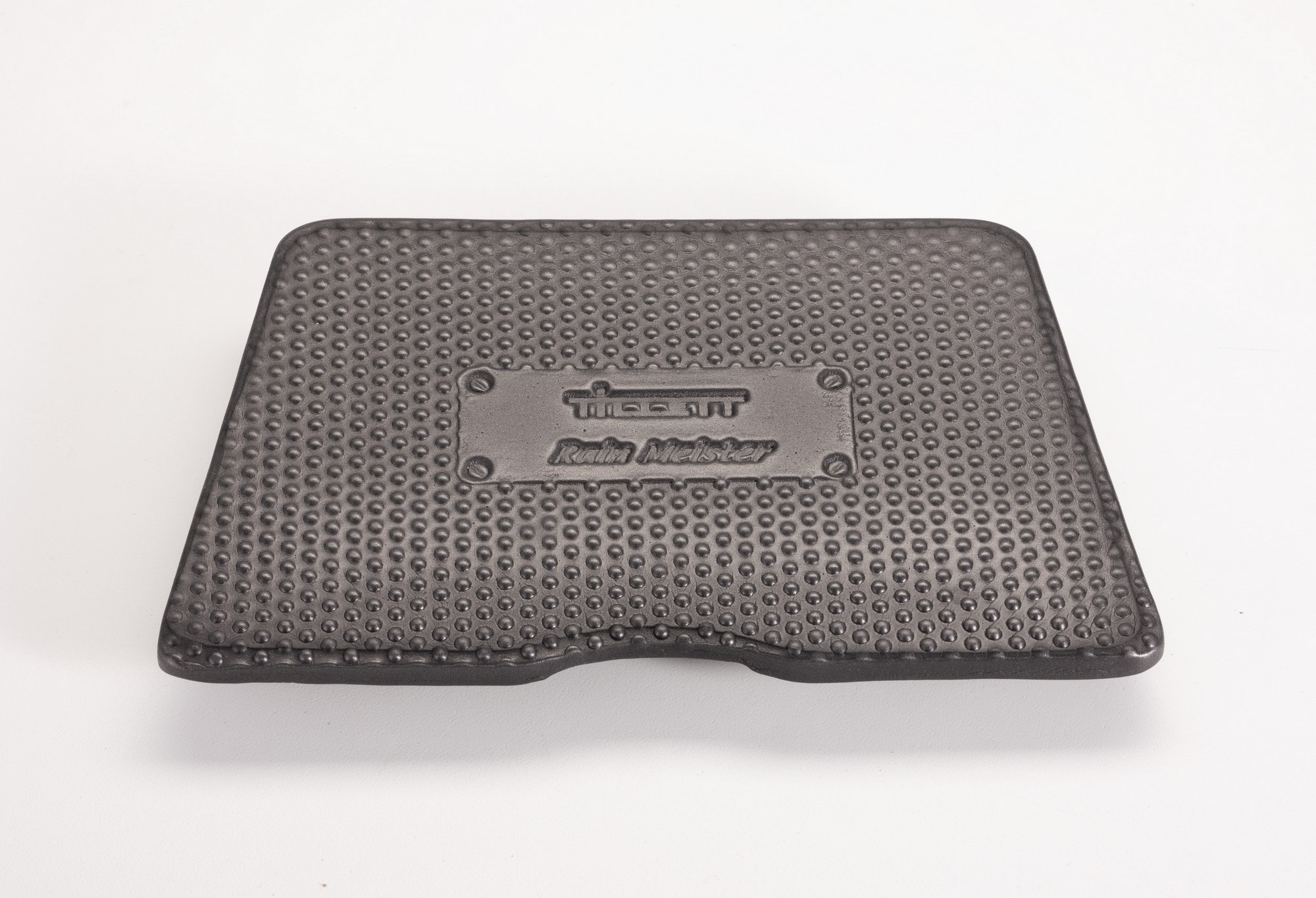 Rain Meister Pad Tillett Seat Padding For rain