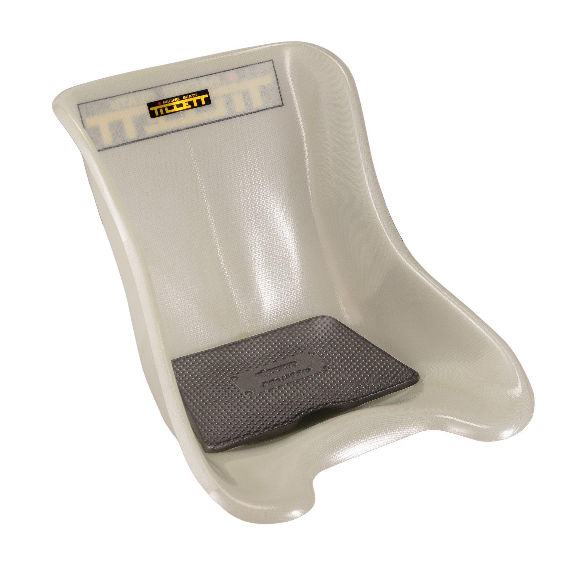 Rain Meister Pad Tillett Seat Padding For rain