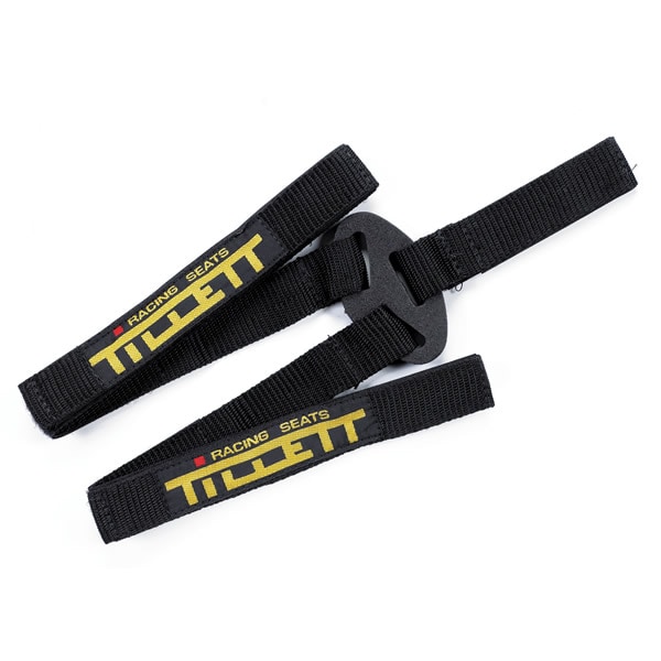Hängslen till Tillett Rib Protection