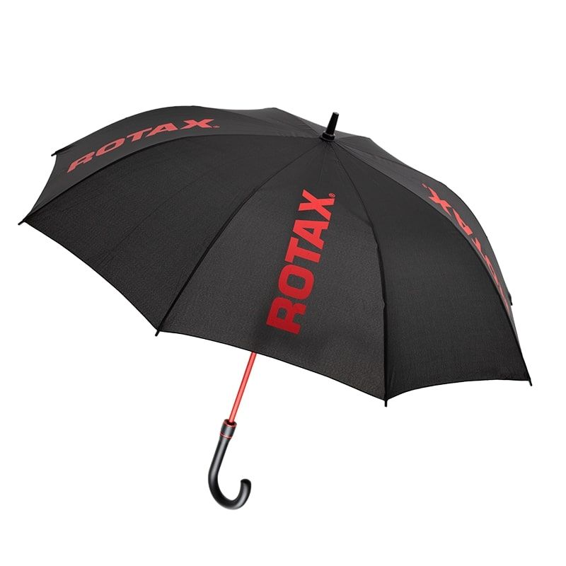 Umbrella Rotax