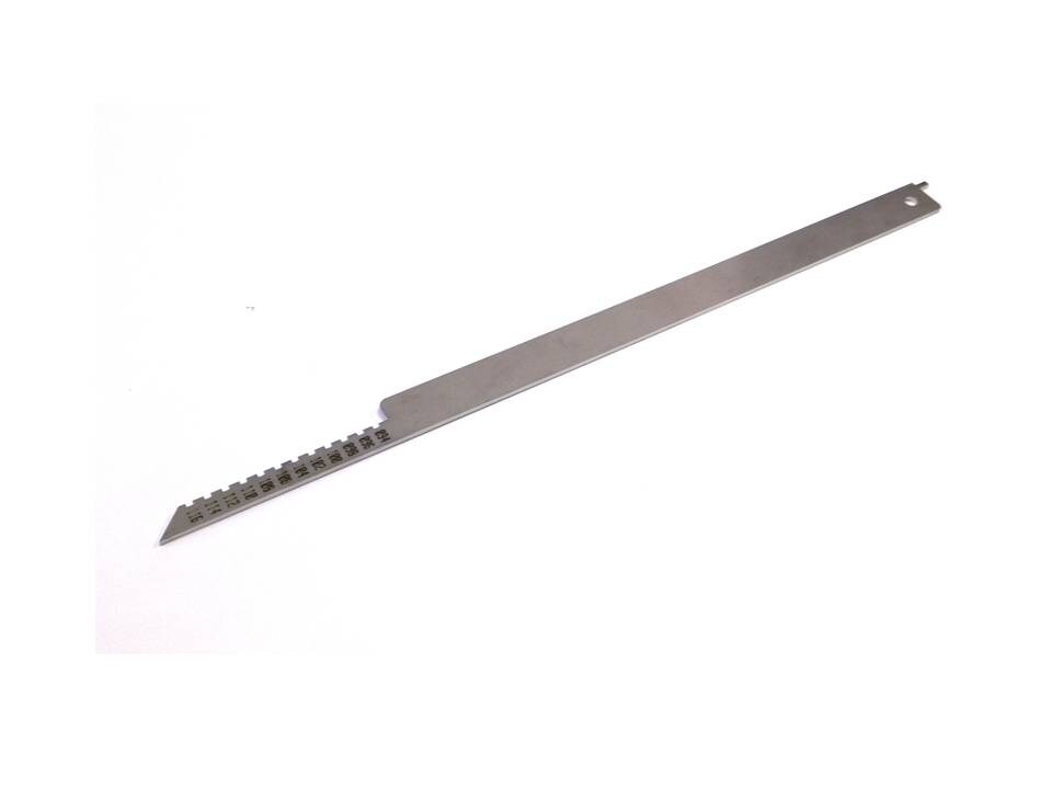 Chain Measuring Tool Stone Stone Chains Chain Guards Radne