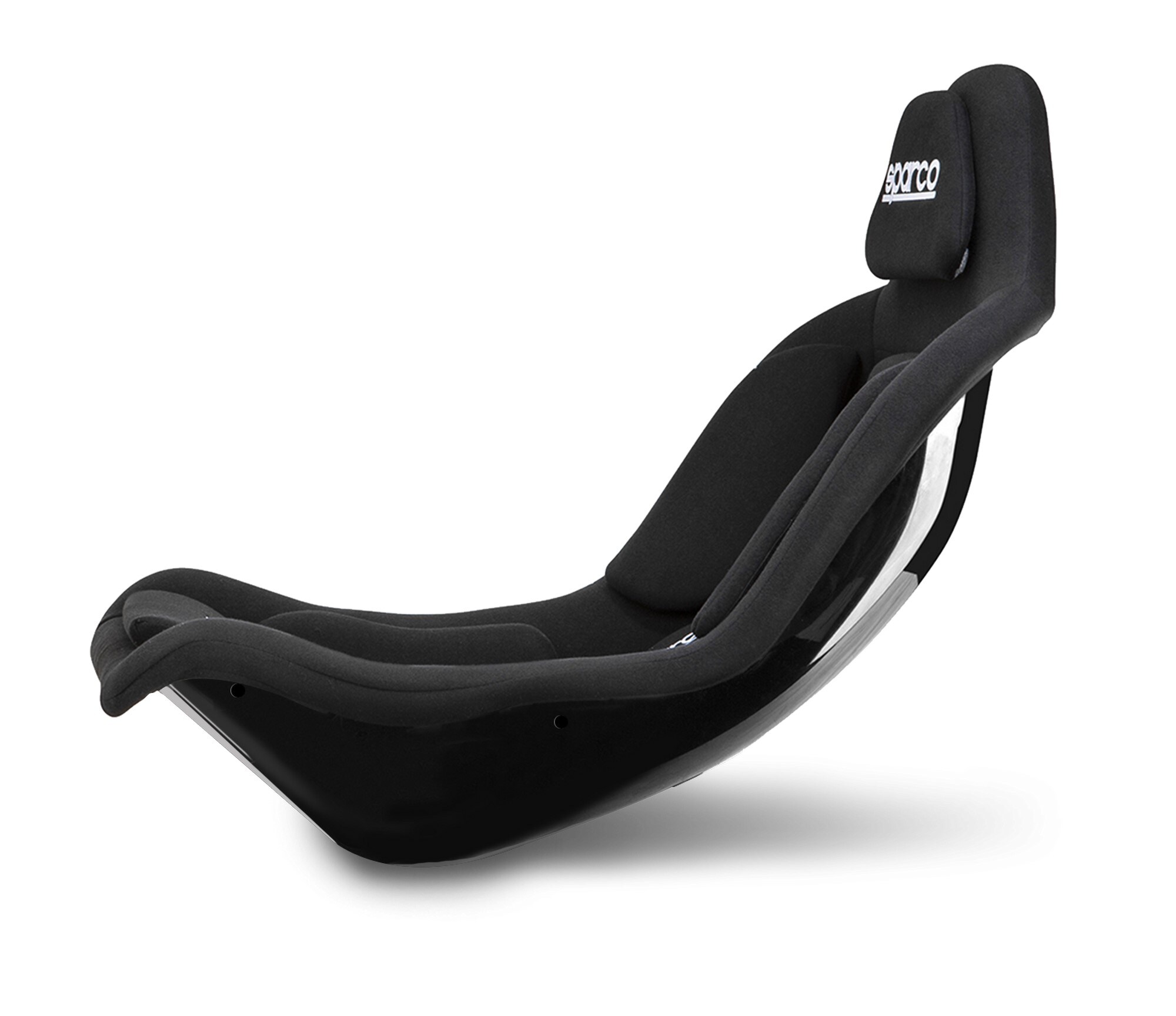 Chair Sparco GP Formula Gaming