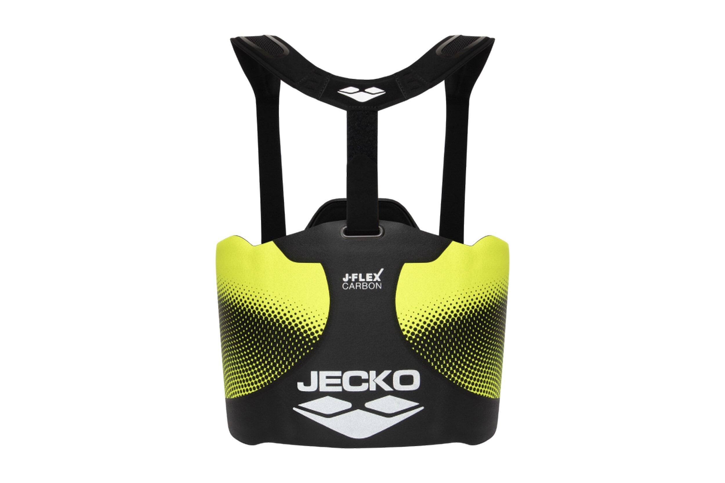 Rib Protector Jecko JK1 8870-2018