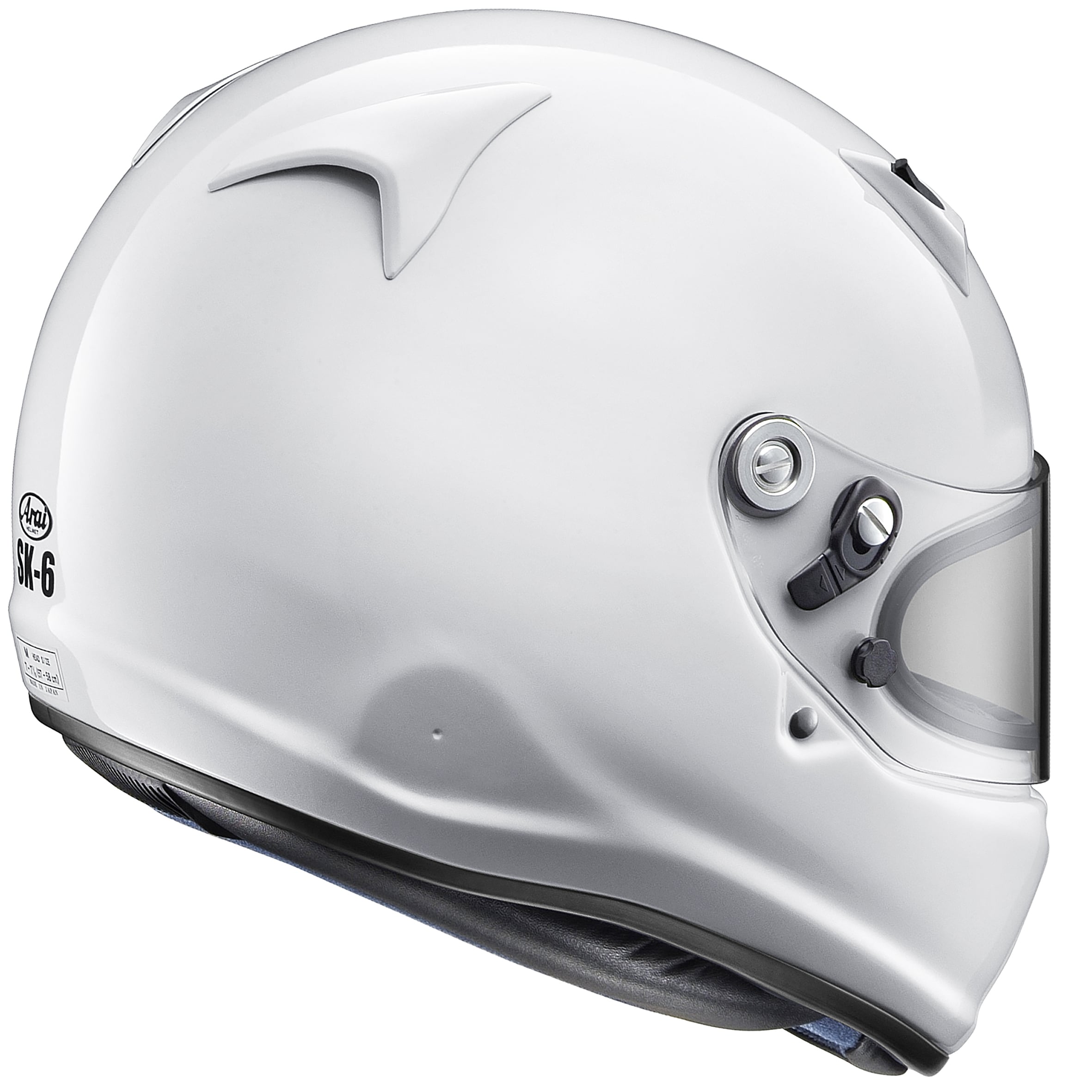 Helmet Arai SK-6