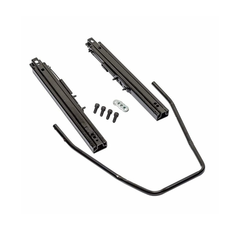 Slide Runners ECO