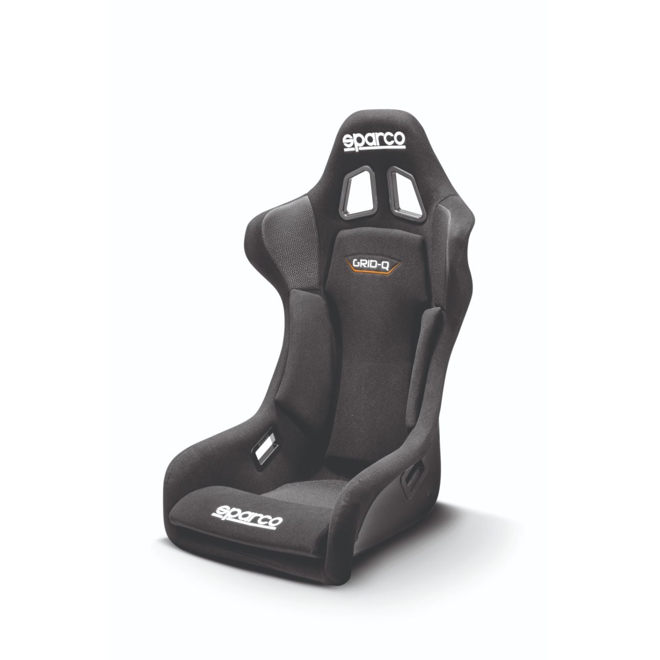 Seat Sparco Grid Q Gaming