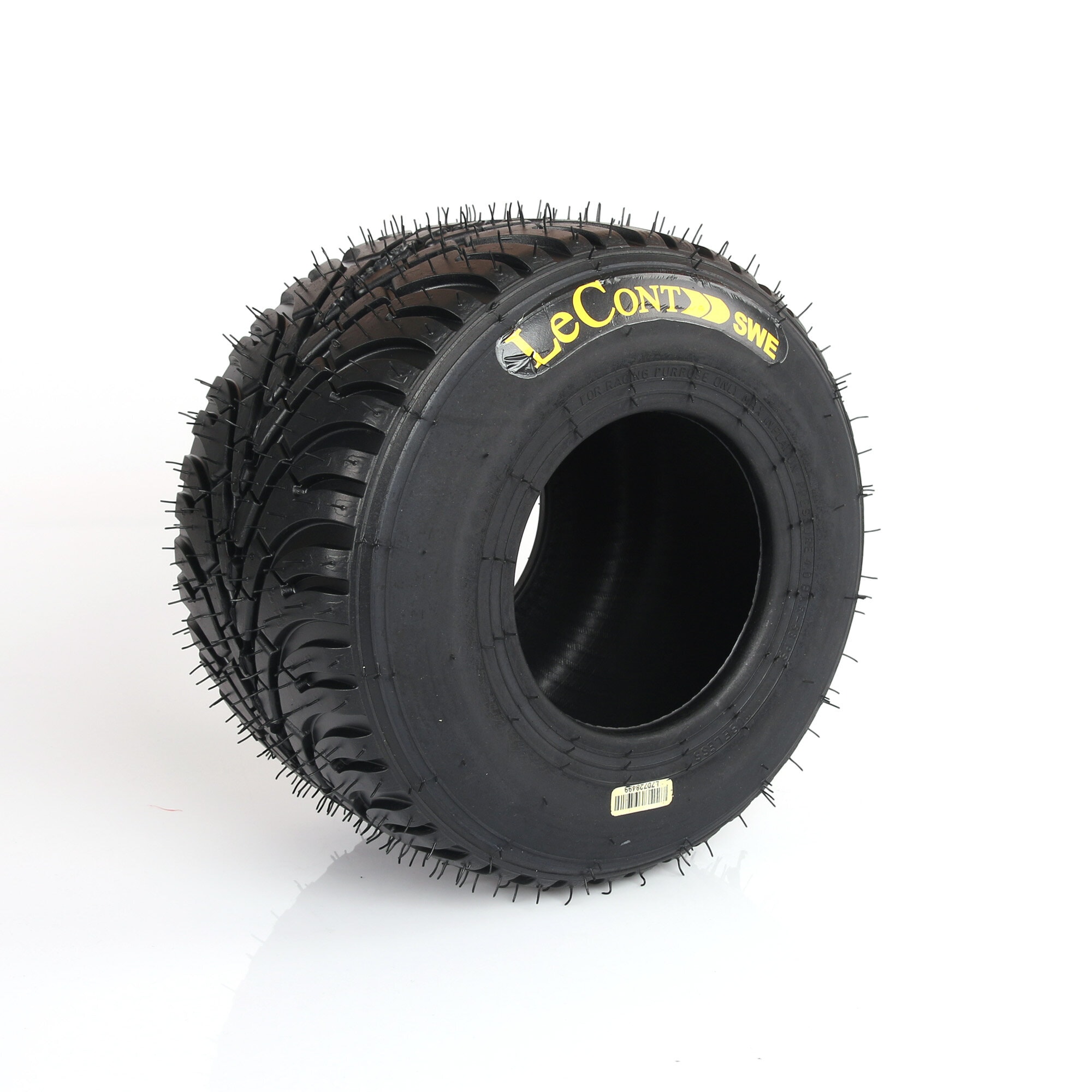 LeCont SV1 06 Rain J-S125