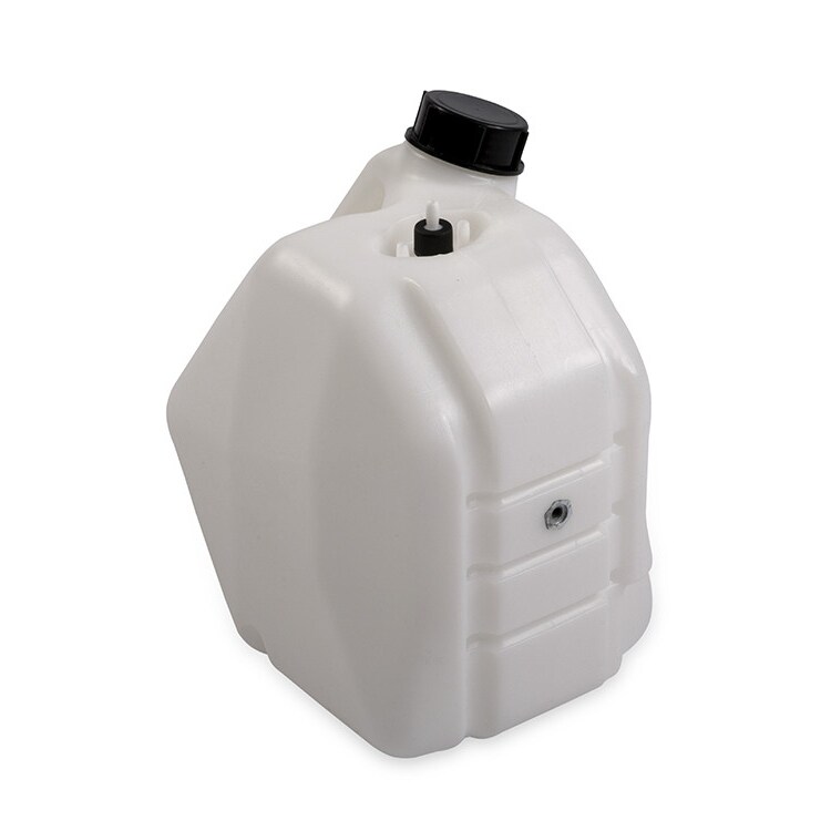 Fuel Tank Birel Racing