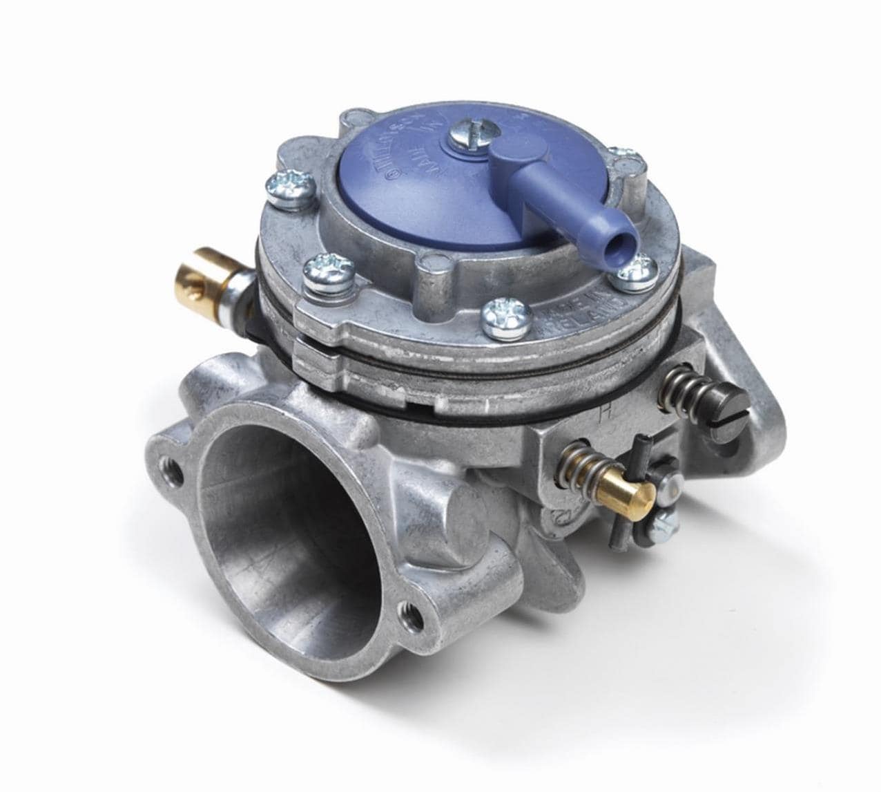 Carburettor Tillotson HL-360, 24mm