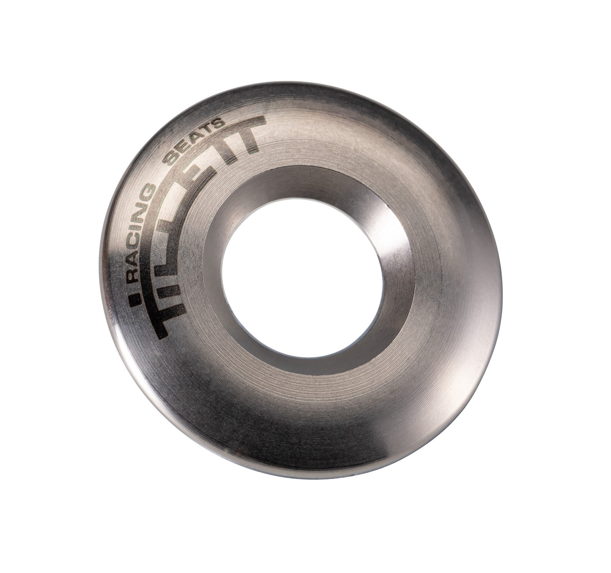 Screw Kit for Seat, Extra Low Profile Tillett TK8