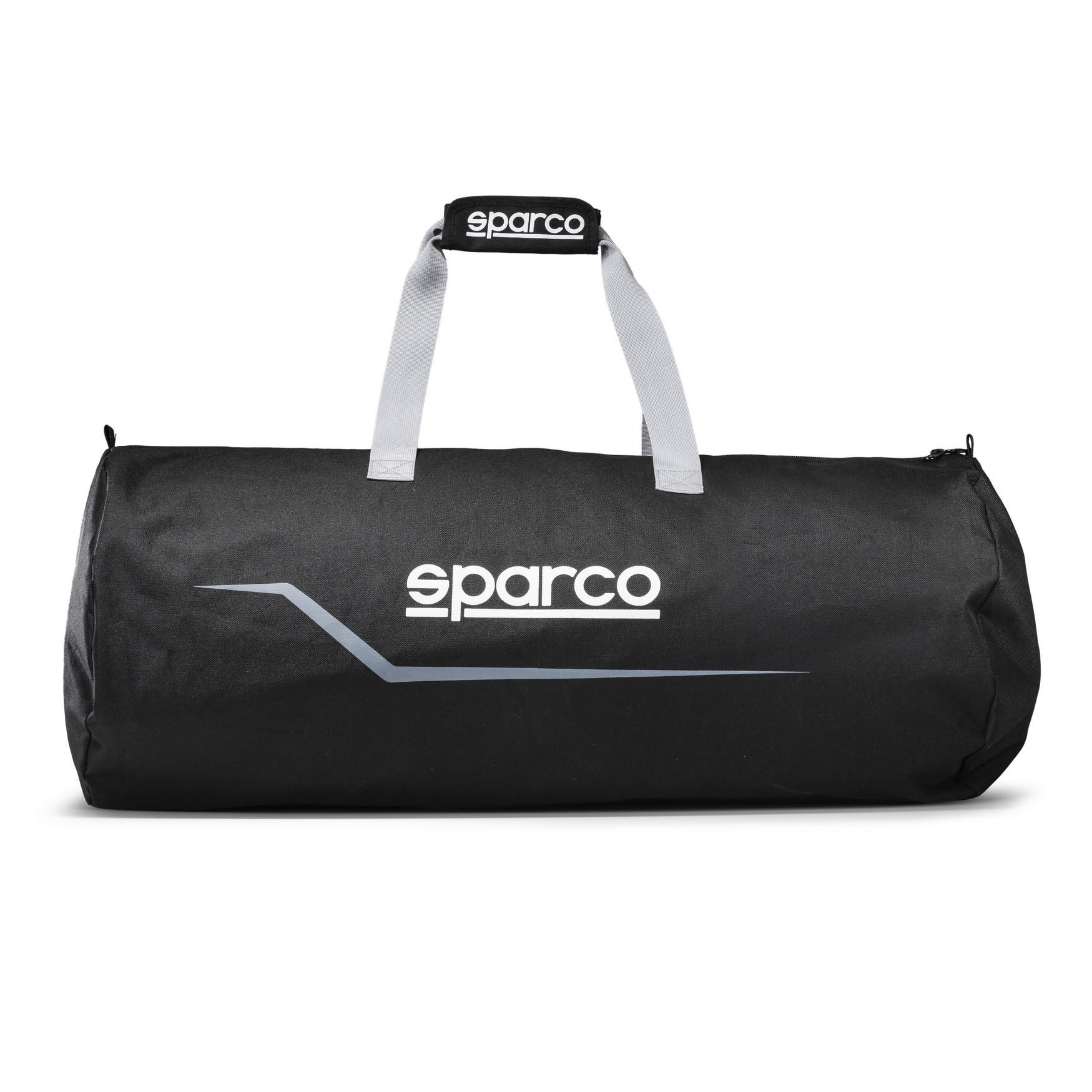 Tyre Bag Sparco Black