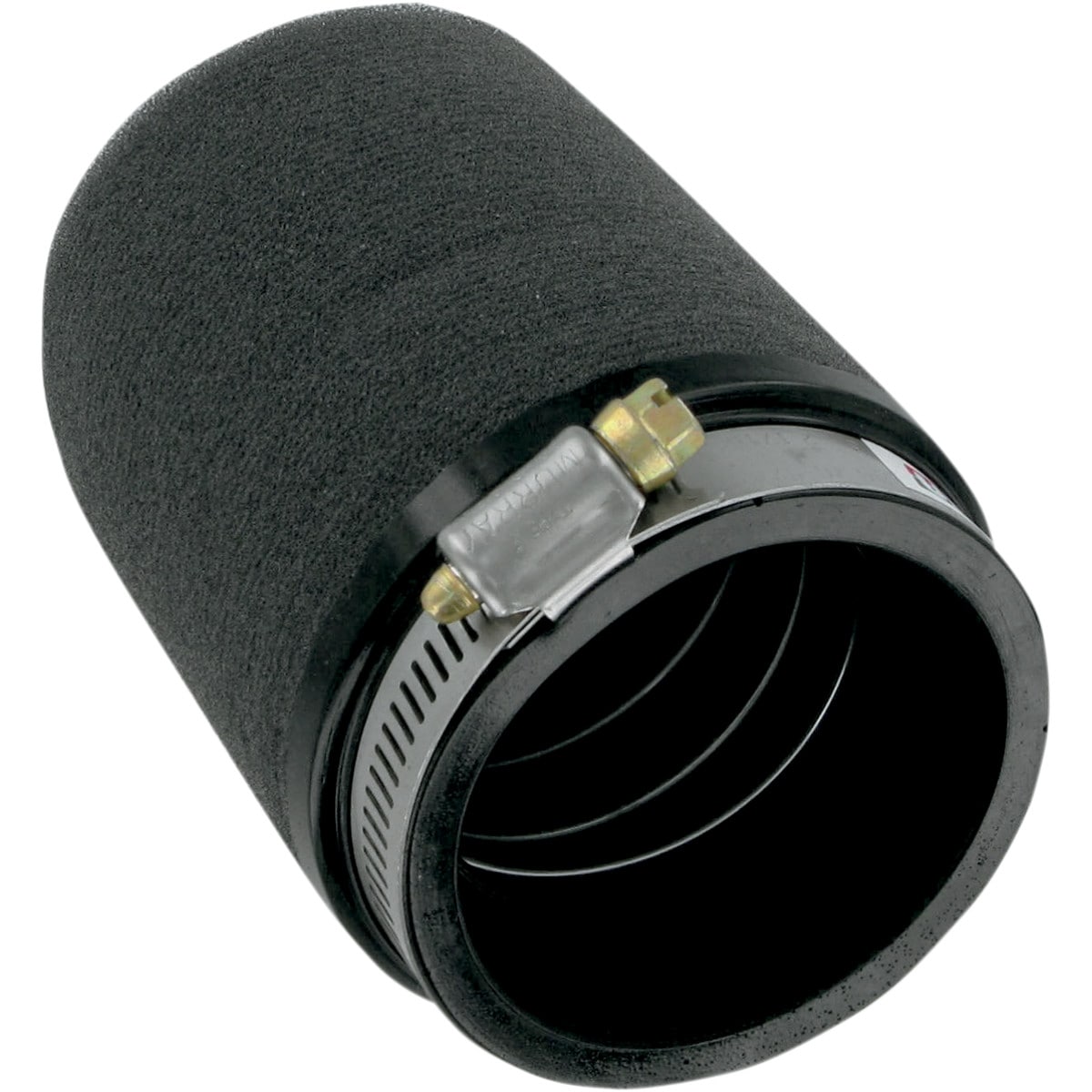 Uni Filter Universal Straight 100 mm