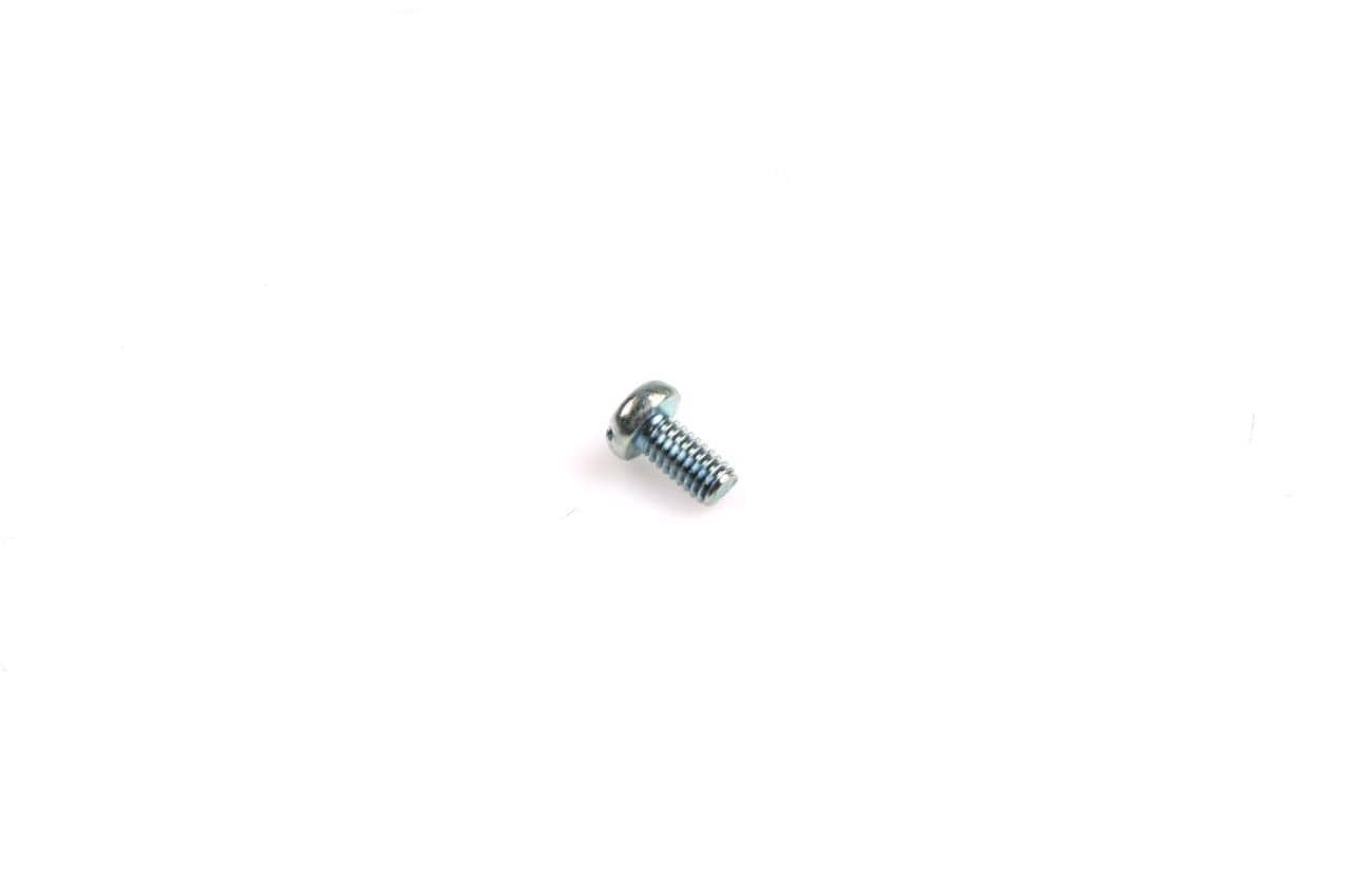 Screw for Walbro WG10