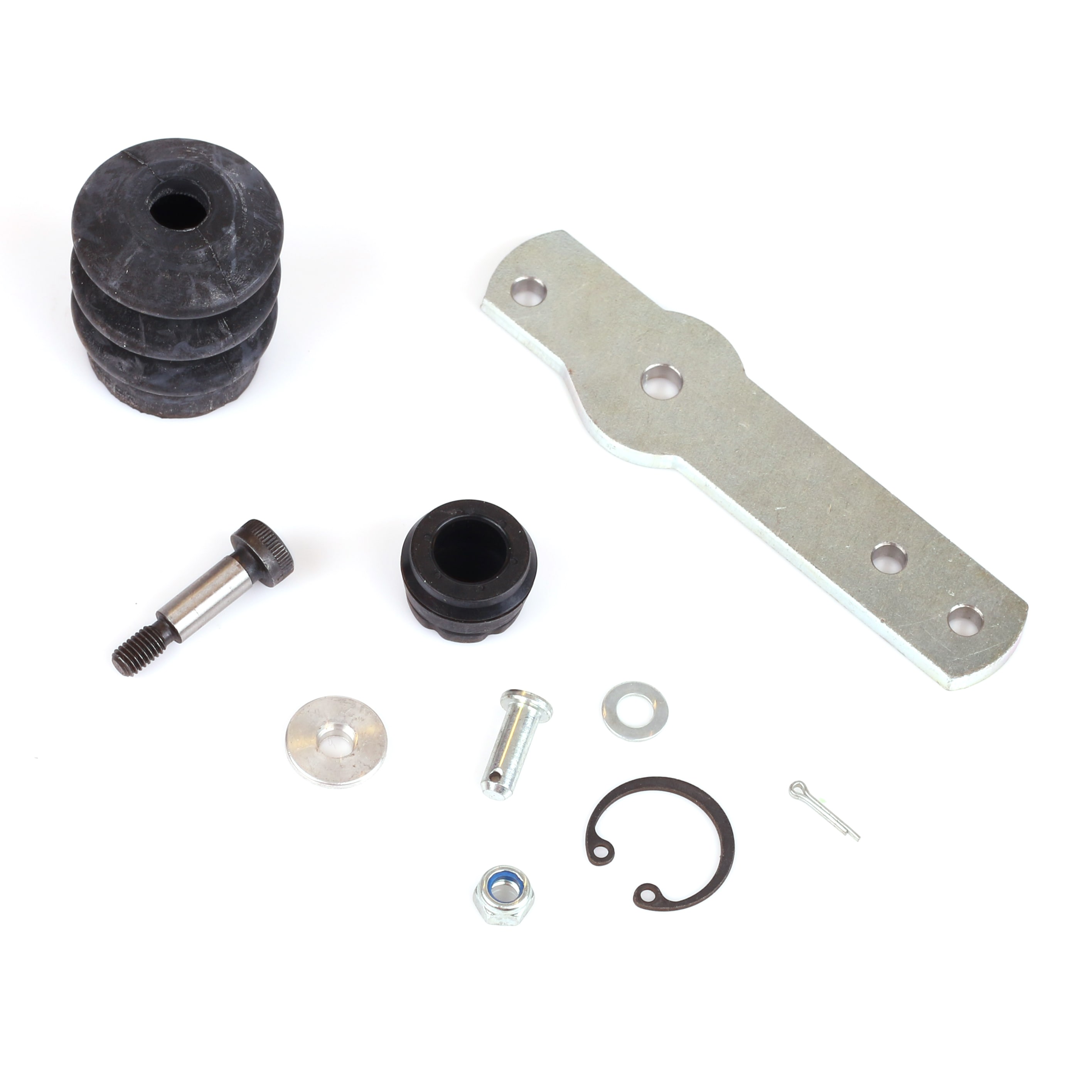 Repair Kit Swiss Hutless Master Cylinder