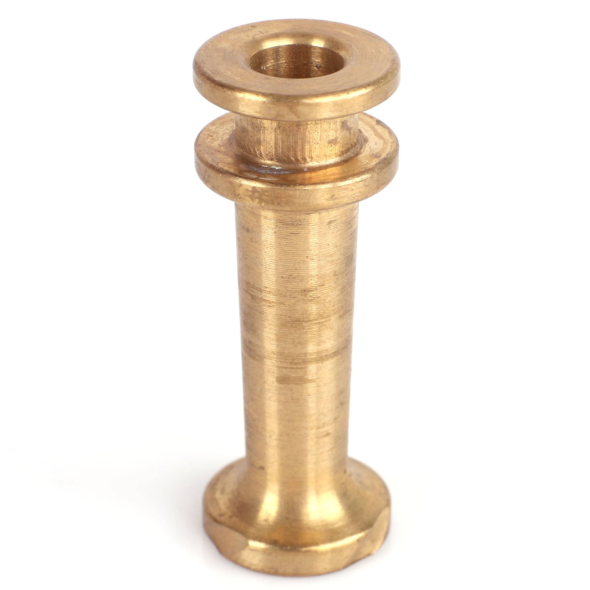 Piston Master Cylinder Gold 09-