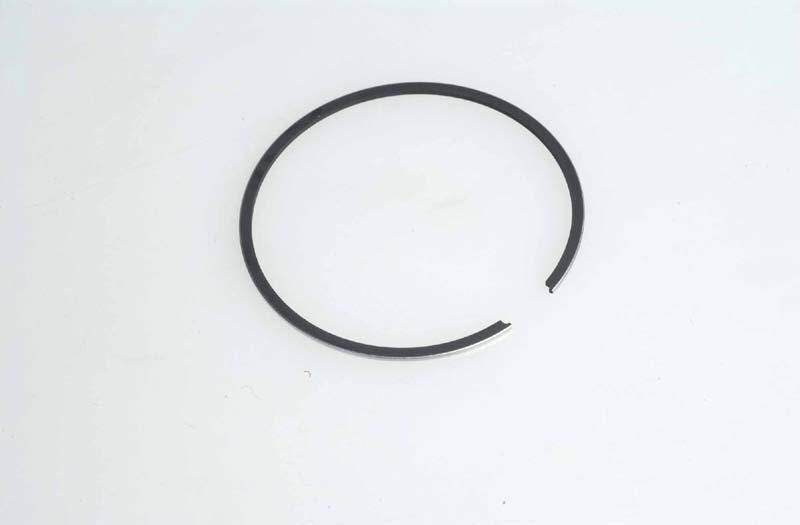 Piston Ring Yamaha 52,50 KT-100