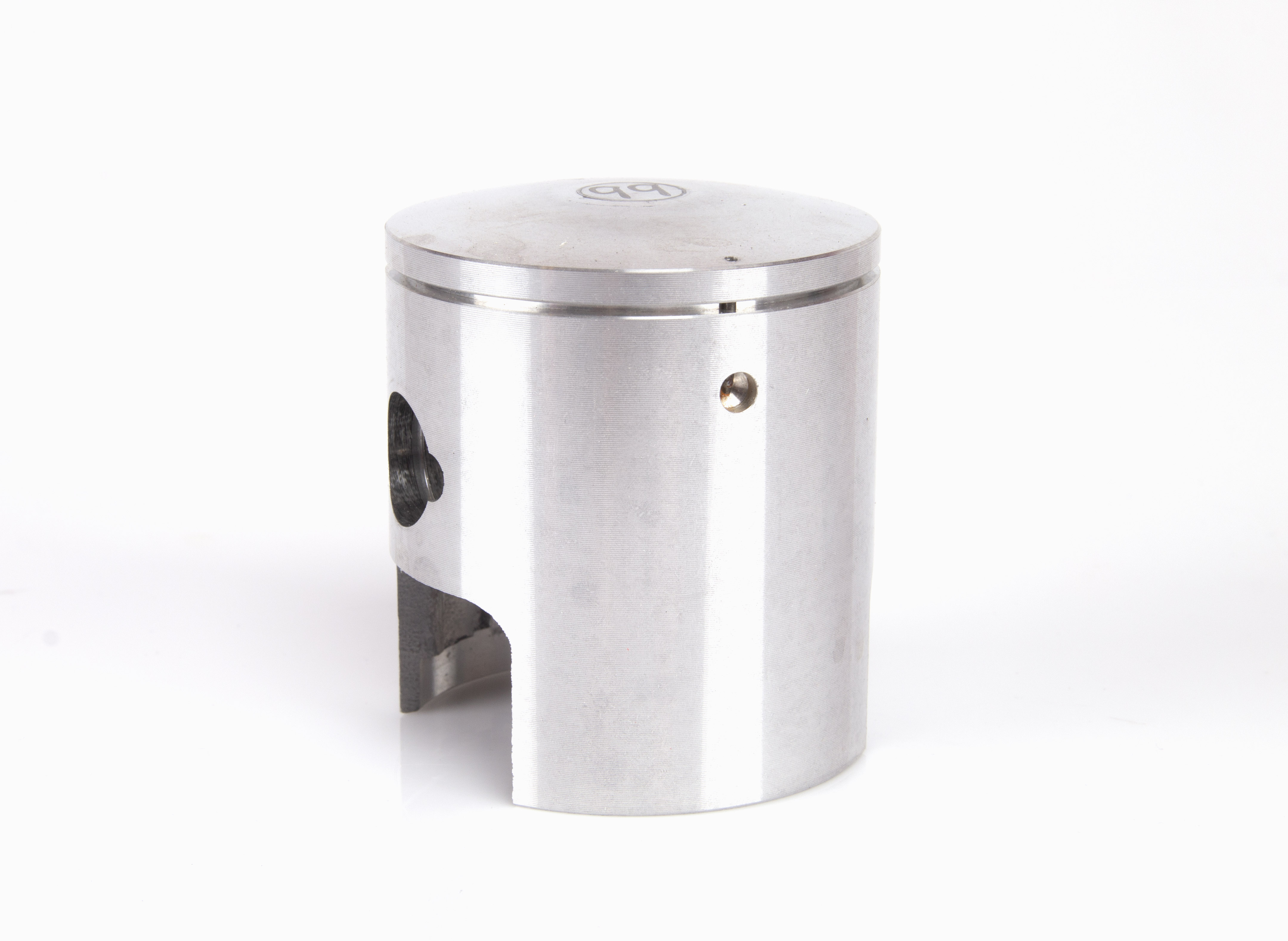 Piston Yamaha 52,35 KT-100