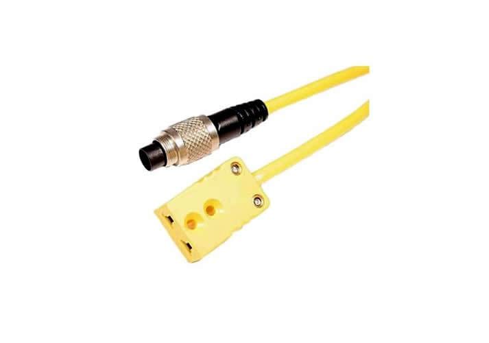 Thermocouple AIM Yellow MyChron 4/5